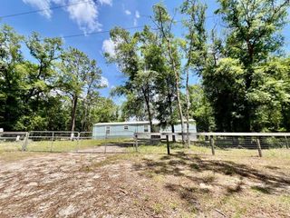 9751 NE 69TH PLACE, Bronson, FL 32621