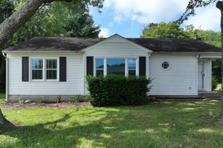 828 Mark St, Franklin, KY 42134