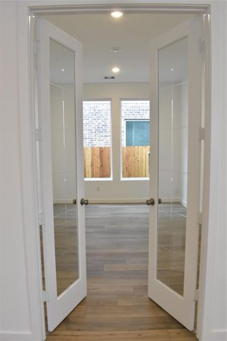 32042 Sweet Pea Meadow, Hockley, TX 77447