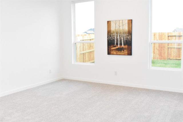 32042 Sweet Pea Meadow, Hockley, TX 77447