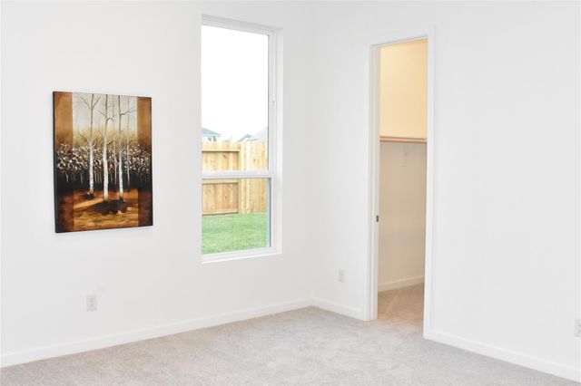 32042 Sweet Pea Meadow, Hockley, TX 77447