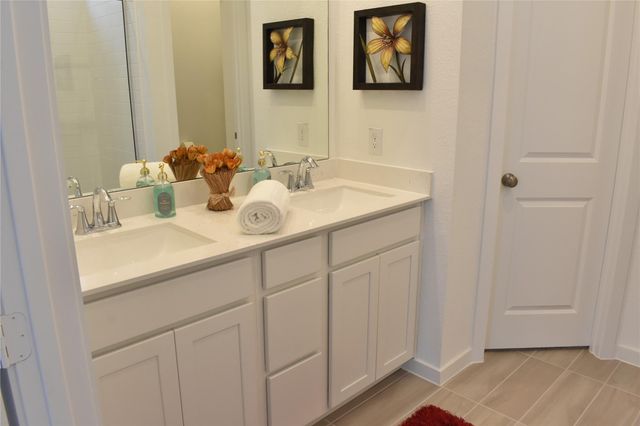 32042 Sweet Pea Meadow, Hockley, TX 77447