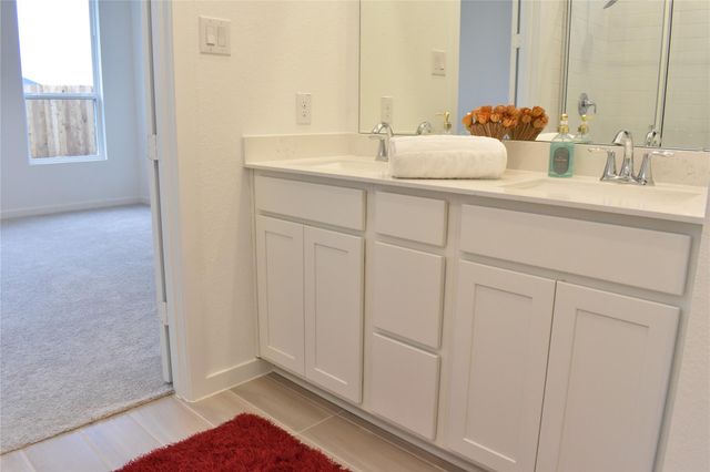 32042 Sweet Pea Meadow, Hockley, TX 77447