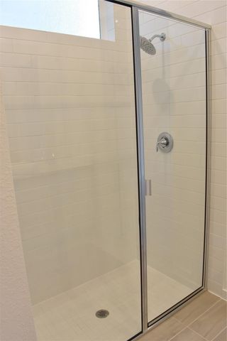 32042 Sweet Pea Meadow, Hockley, TX 77447