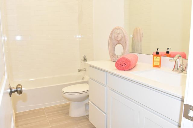 32042 Sweet Pea Meadow, Hockley, TX 77447