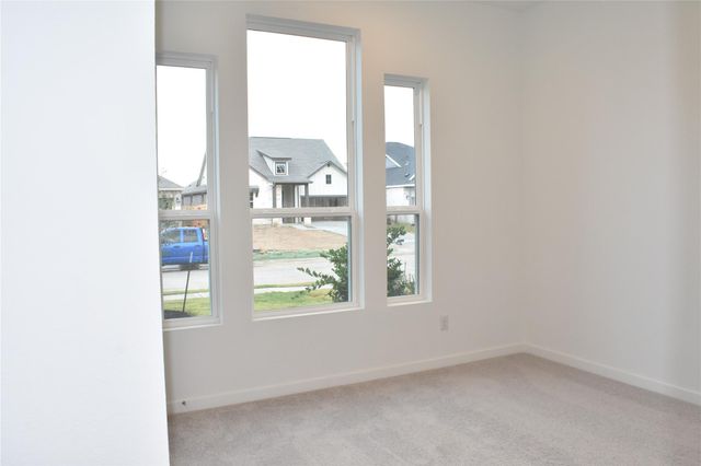 32042 Sweet Pea Meadow, Hockley, TX 77447