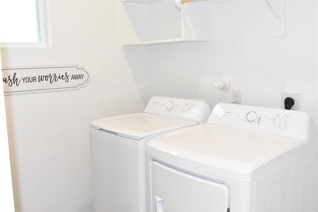 32042 Sweet Pea Meadow, Hockley, TX 77447