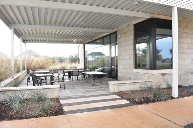 32042 Sweet Pea Meadow, Hockley, TX 77447