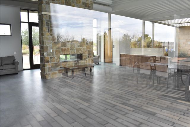 32042 Sweet Pea Meadow, Hockley, TX 77447