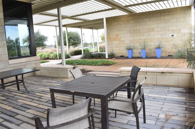 32042 Sweet Pea Meadow, Hockley, TX 77447