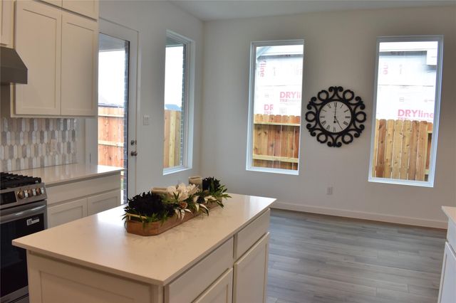 32042 Sweet Pea Meadow, Hockley, TX 77447