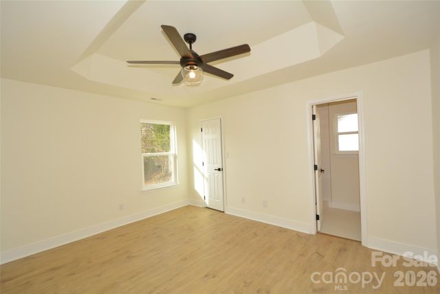 6607 Sullins Road, Charlotte, NC 28214