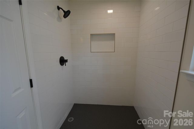 6607 Sullins Road, Charlotte, NC 28214