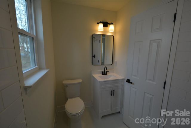 6607 Sullins Road, Charlotte, NC 28214