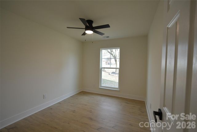 6607 Sullins Road, Charlotte, NC 28214