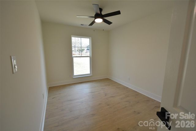 6607 Sullins Road, Charlotte, NC 28214