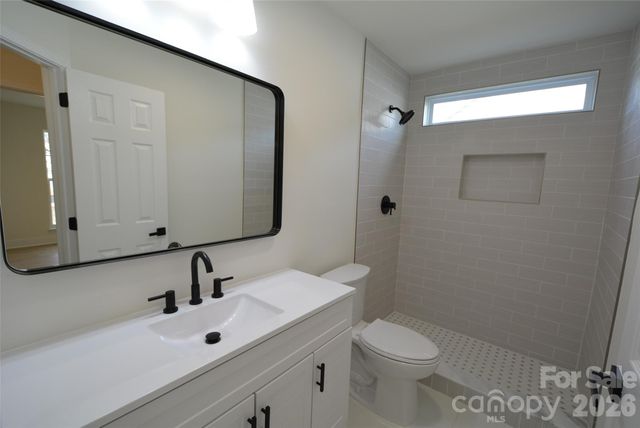 6607 Sullins Road, Charlotte, NC 28214
