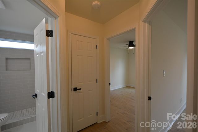 6607 Sullins Road, Charlotte, NC 28214