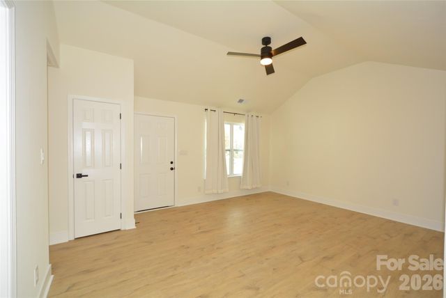 6607 Sullins Road, Charlotte, NC 28214