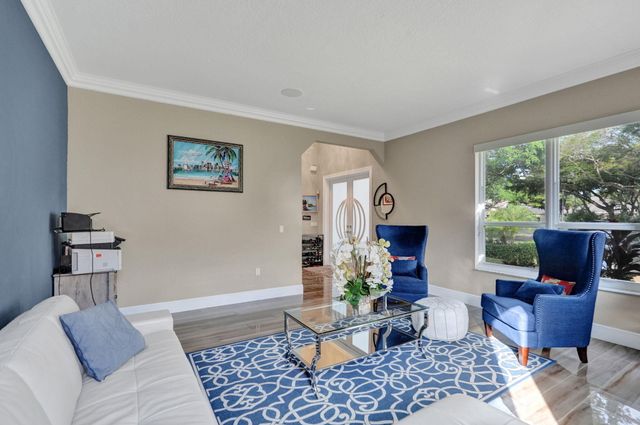 6820 NW 73rd Street, Parkland, FL 33067