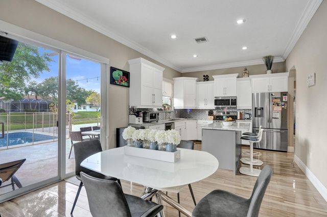 6820 NW 73rd Street, Parkland, FL 33067