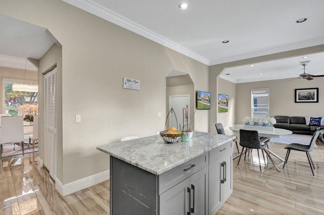 6820 NW 73rd Street, Parkland, FL 33067
