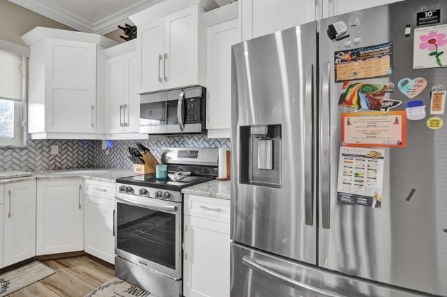 6820 NW 73rd Street, Parkland, FL 33067