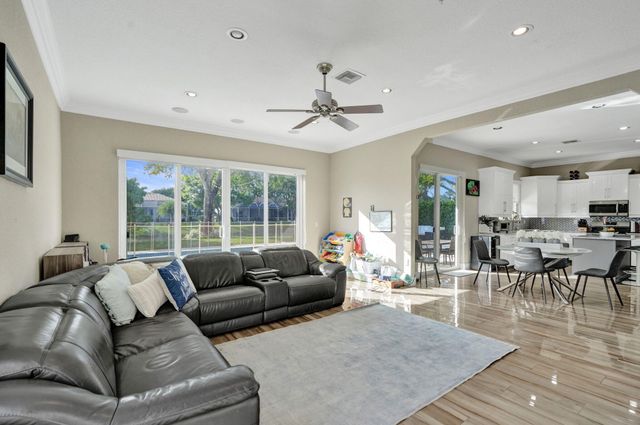 6820 NW 73rd Street, Parkland, FL 33067