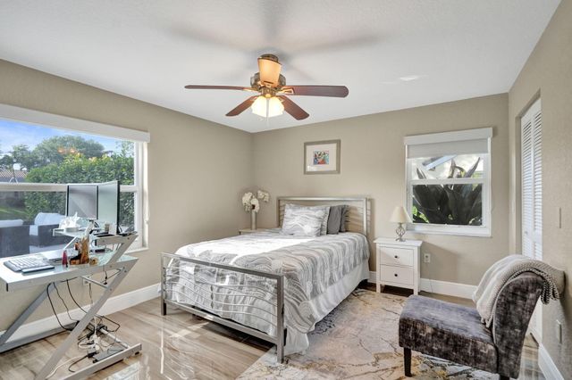 6820 NW 73rd Street, Parkland, FL 33067