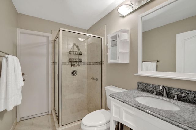 6820 NW 73rd Street, Parkland, FL 33067