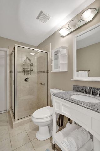 6820 NW 73rd Street, Parkland, FL 33067