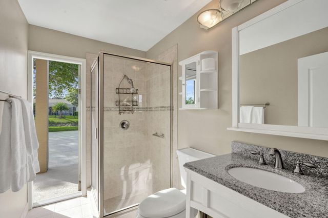 6820 NW 73rd Street, Parkland, FL 33067