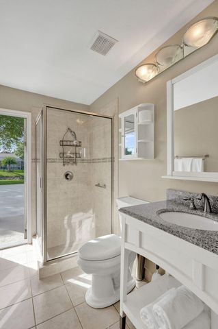 6820 NW 73rd Street, Parkland, FL 33067