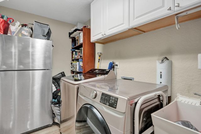 6820 NW 73rd Street, Parkland, FL 33067