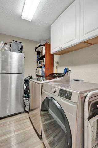 6820 NW 73rd Street, Parkland, FL 33067