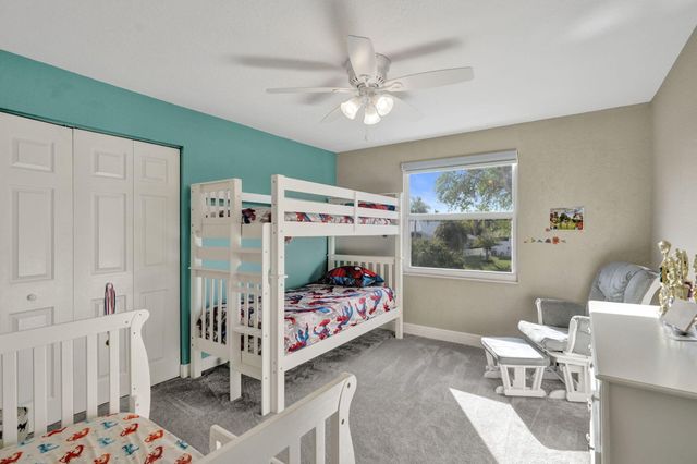 6820 NW 73rd Street, Parkland, FL 33067