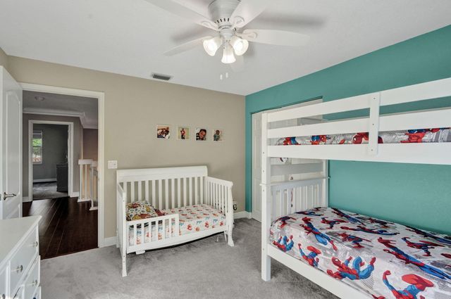 6820 NW 73rd Street, Parkland, FL 33067