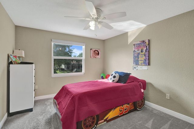 6820 NW 73rd Street, Parkland, FL 33067