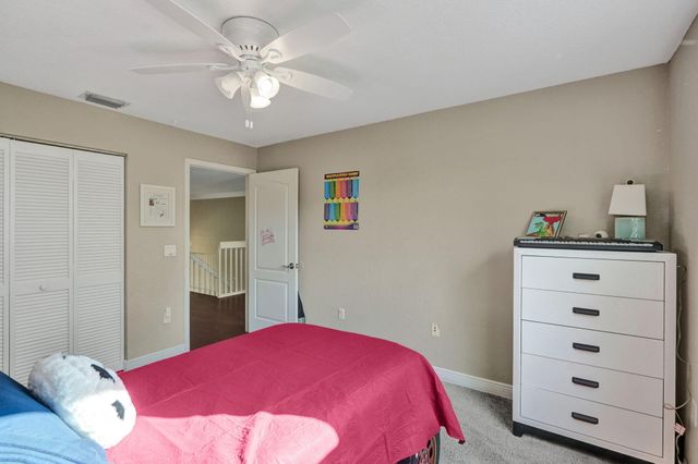 6820 NW 73rd Street, Parkland, FL 33067