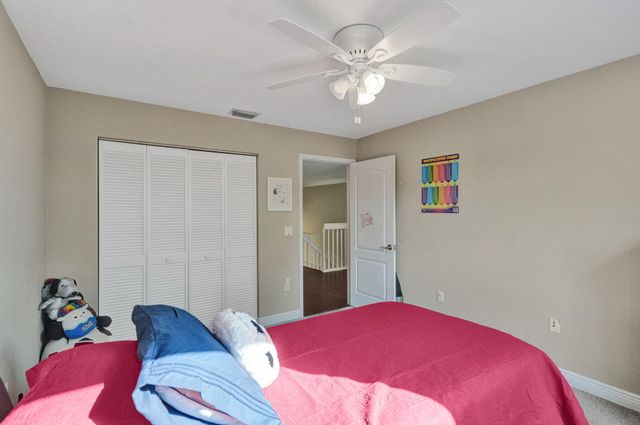 6820 NW 73rd Street, Parkland, FL 33067