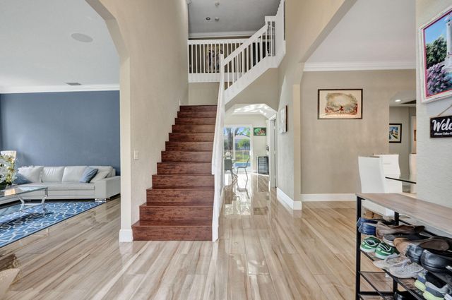 6820 NW 73rd Street, Parkland, FL 33067
