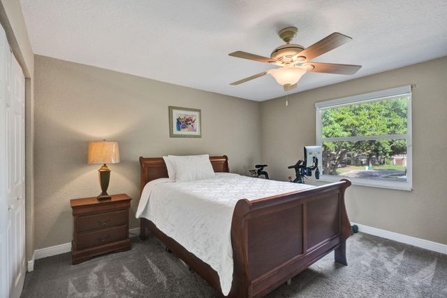6820 NW 73rd Street, Parkland, FL 33067