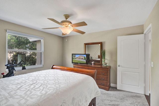 6820 NW 73rd Street, Parkland, FL 33067