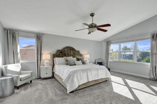 6820 NW 73rd Street, Parkland, FL 33067