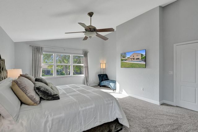 6820 NW 73rd Street, Parkland, FL 33067
