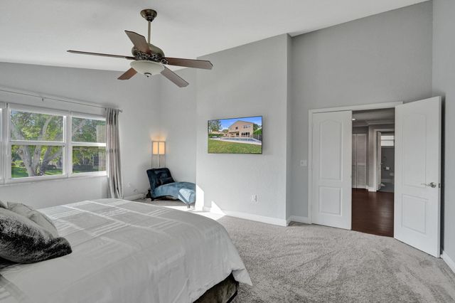 6820 NW 73rd Street, Parkland, FL 33067