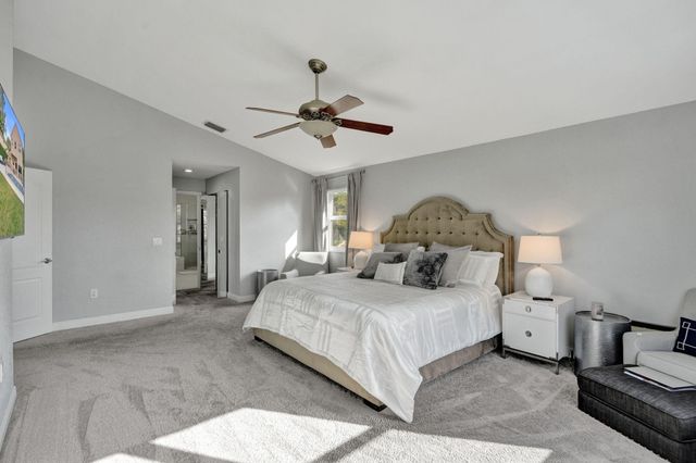 6820 NW 73rd Street, Parkland, FL 33067