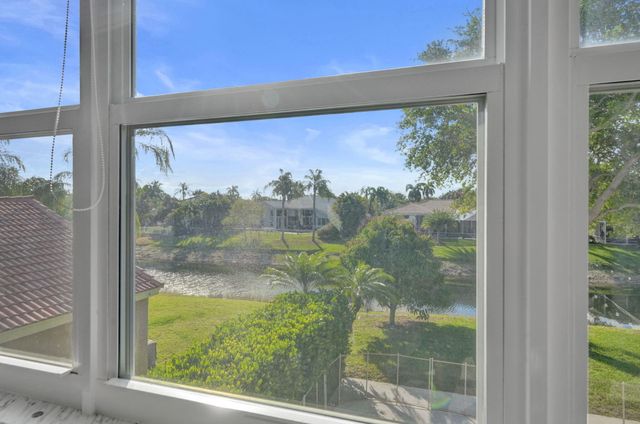 6820 NW 73rd Street, Parkland, FL 33067