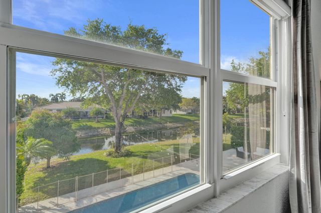 6820 NW 73rd Street, Parkland, FL 33067