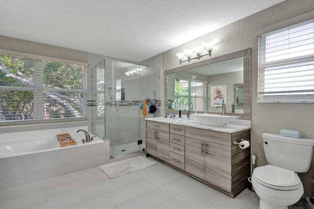 6820 NW 73rd Street, Parkland, FL 33067